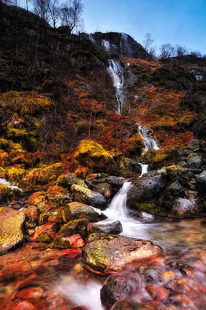 Scotland_2010-12-29_13-02-16
