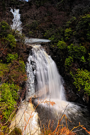 Scotland_2010-12-28_15-17-47