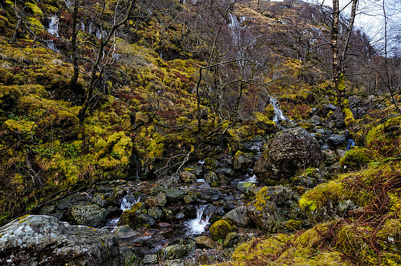 Scotland_2010-12-29_12-51-37