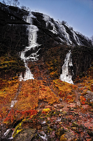 Scotland_2010-12-29_13-12-13