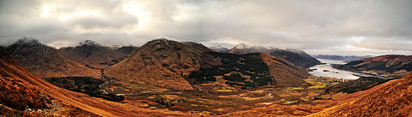 Scotland_2010-12-30_12-55-09-panorama-1b