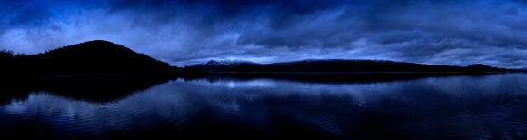 Scotland_2010-12-31_13-48-46-panorama-1b
