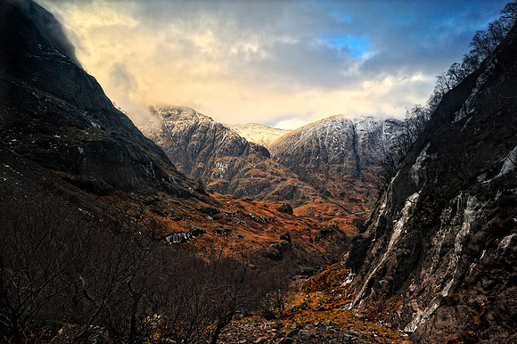 Scotland_2010-12-29_13-26-03