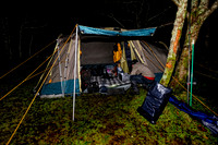 Scotland_2010-12-27_18-33-27