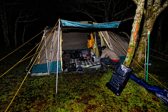 Scotland_2010-12-27_18-33-27