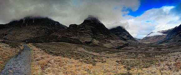 Scotland_2010-12-29_12-13-16-panorama