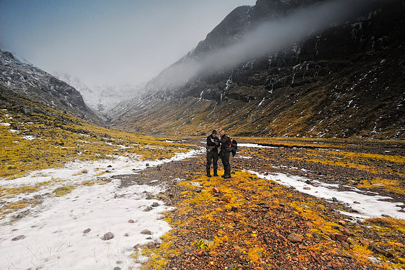 Scotland_2010-12-29_16-00-46