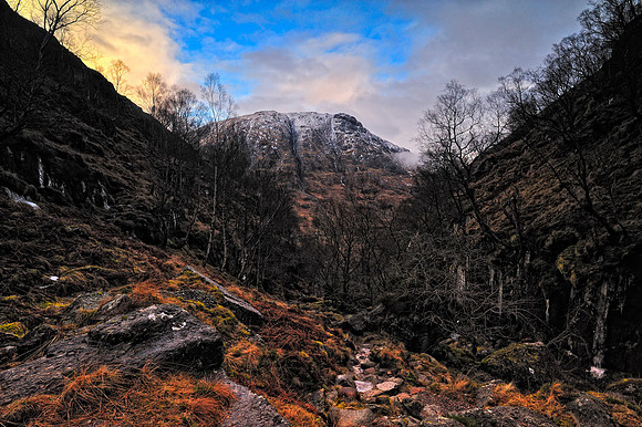 Scotland_2010-12-29_13-04-42