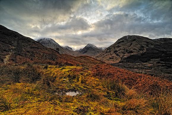 Scotland_2010-12-30_12-02-36