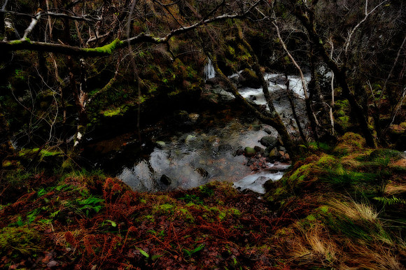 Scotland_2010-12-29_16-40-53