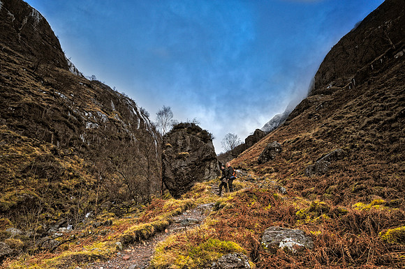 Scotland_2010-12-29_13-05-20