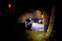 Scotland_2010-12-27_18-06-52