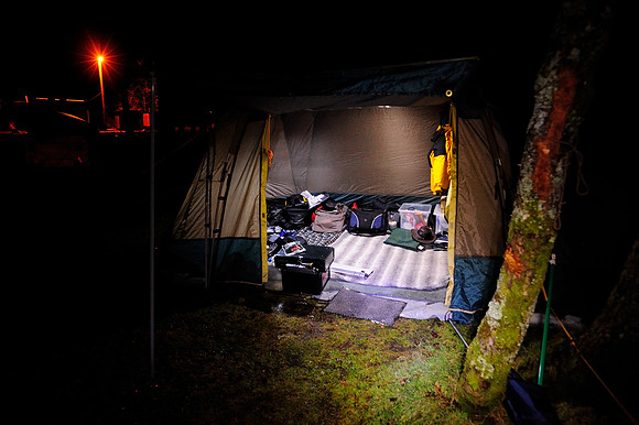 Scotland_2010-12-27_18-06-52