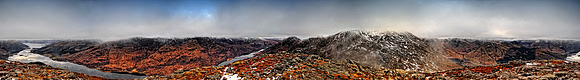 Scotland Day 5-47-panorama-1b