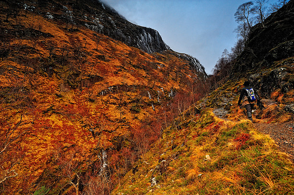 Scotland_2010-12-29_12-38-32