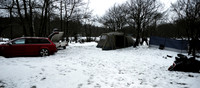 Scotland_2010-12-26_16-58-31