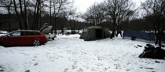 Scotland_2010-12-26_16-58-31