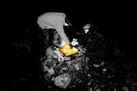 Scotland_2010-12-27_18-17-33
