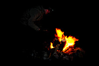 Scotland_2010-12-27_18-26-59
