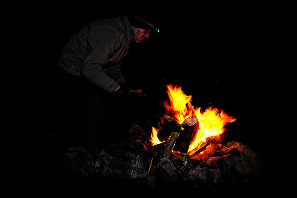 Scotland_2010-12-27_18-26-59