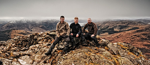 Scotland_2010-12-30_14-04-55