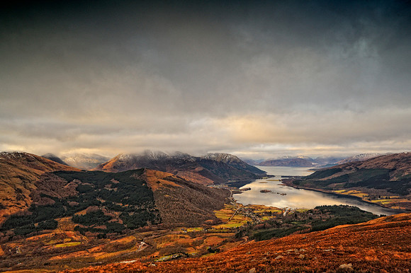 Scotland_2010-12-30_13-09-45