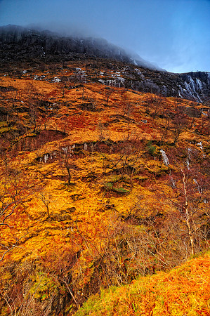 Scotland_2010-12-29_12-40-39