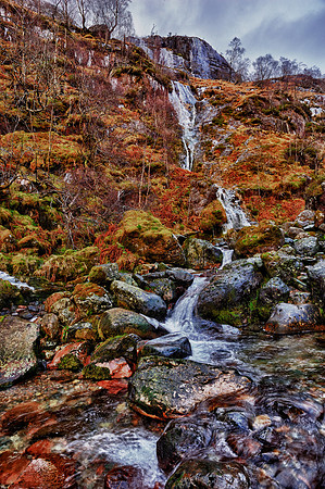 Scotland_2010-12-29_13-00-02_HDR
