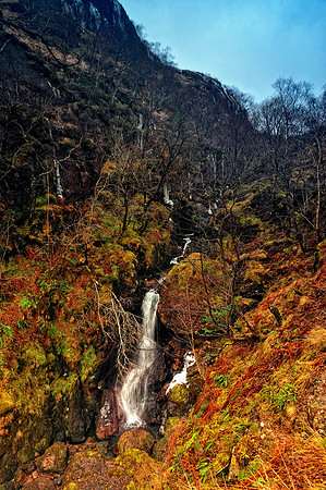 Scotland_2010-12-29_12-42-34