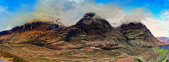 Scotland Day 4-4_panorma_c