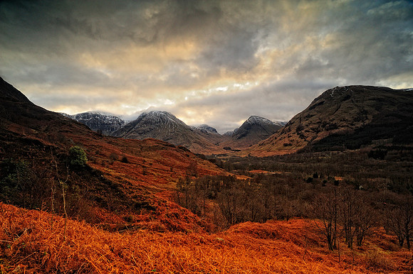 Scotland_2010-12-30_11-53-43