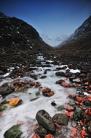 Scotland_2010-12-29_15-53-57