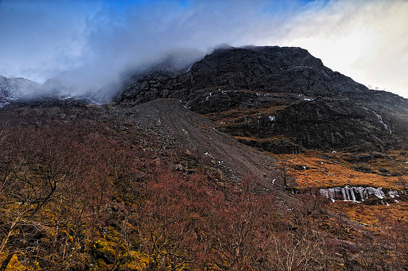 Scotland_2010-12-29_13-20-40
