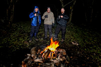 Scotland_2010-12-27_18-43-57
