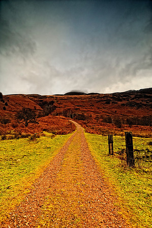 Scotland_2010-12-30_11-49-40