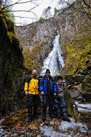 Scotland_2010-12-27_15-22-50