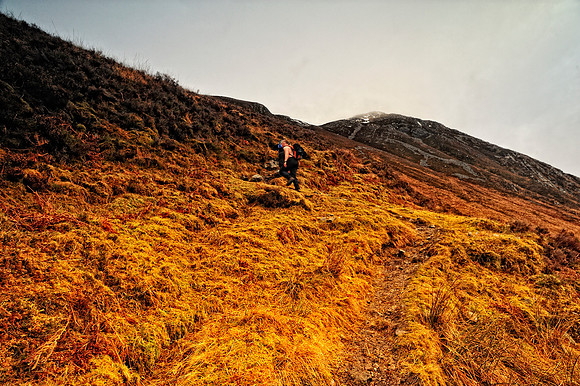 Scotland_2010-12-30_12-47-18