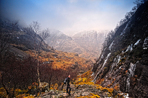 Scotland_2010-12-29_16-08-29