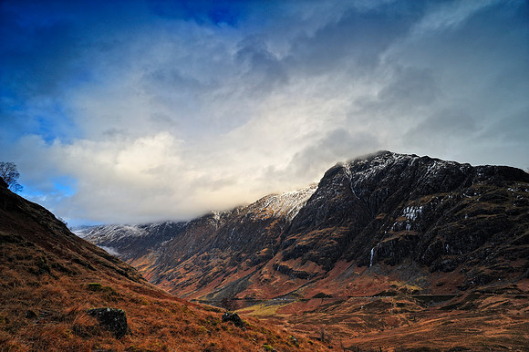 Scotland_2010-12-29_12-36-42