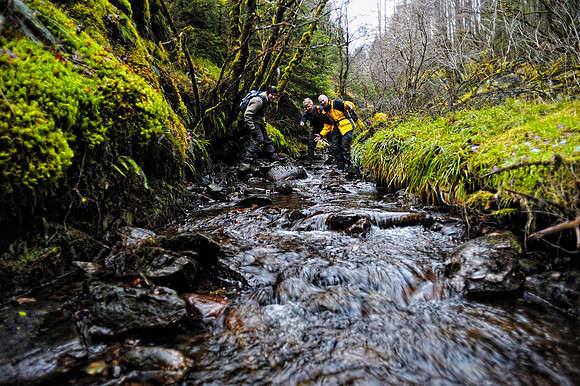 Scotland_2010-12-28_16-29-45