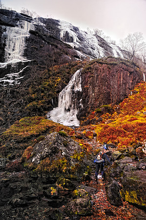 Scotland_2010-12-29_13-13-04