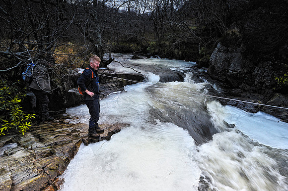 Scotland_2010-12-28_15-56-32