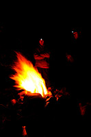 Scotland_2010-12-27_18-19-33