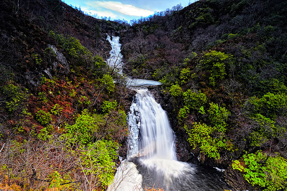 Scotland_2010-12-28_15-19-23