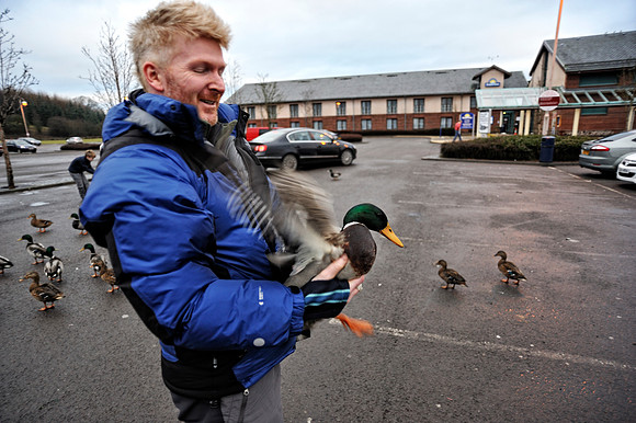 Scotland_2010-12-31_15-57-06