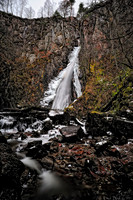 Scotland_2010-12-27_14-14-57