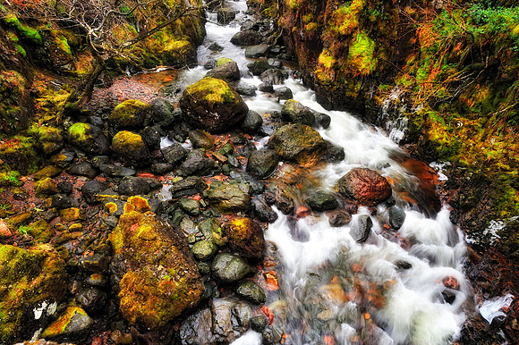Scotland_2010-12-29_16-34-52