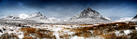 Scotland_2010-12-26_14-11-44-panorama-1b
