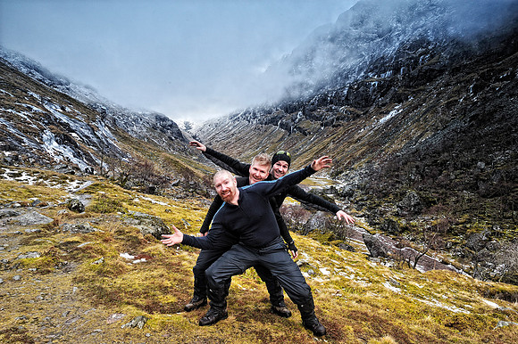 Scotland_2010-12-29_13-37-41