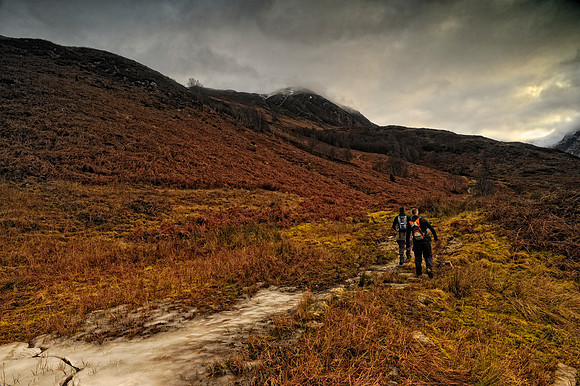 Scotland_2010-12-30_12-02-03